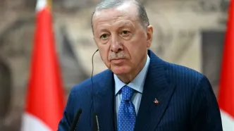 استقبال اردوغان از روند مذاکرات ایران و آمریکا