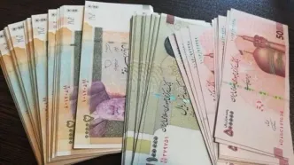 پرداخت وام ۵۰ میلیون تومانی با کارت یارانه تکذیب شد/ جزییات