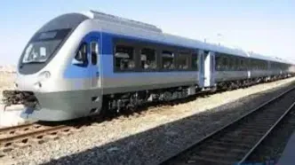 پیش‌فروش بلیت قطار؛ مسافران جا نمانند