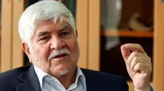 ایران برنده دور اول مذاکرات با آمریکا