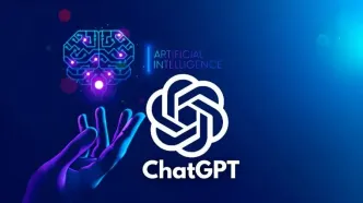 کدنویسی با ChatGPT؛ انقلاب هوش مصنوعی که برنامه‌نویسان را از پیچیدگی‌ها خلاص می‌کند!