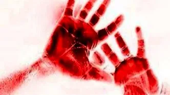 قتل یک زن به دست راننده پراید عبوری