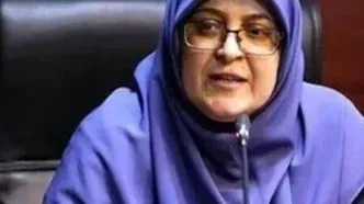 مهاجرانی: سوم خرداد عهدی تاریخی برای ایستادگی ملی است