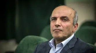 به دو قطبی شدن جامعه و شکاف در آن به هیچ وجه اعتقاد ندارم/ اکثریت جامعه خواهان بهبود و تغییر شرایط هستند