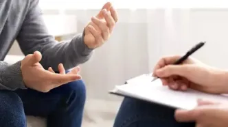برقراری بیش از ۱۰۰۰ تماس تلفنی با صدای مشاور در ایام نوروز