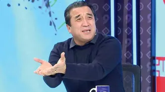 حماسه سوز ملبورن!