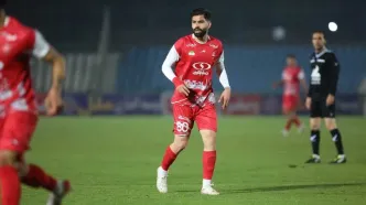 نظر قطعی کارتال روی خروج این دو ستاره پرسپولیس