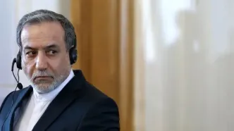 عراقچی: تنها یک راه برای تحقق توافق وجود دارد