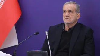 احتمال سفر رئیس جمهور به بندرعباس