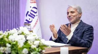 نوبخت: رهبری موضوع مذاکرات به صورت غیرمستقیم را مجاز اعلام کردند