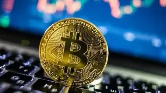 تعیین مهلت برای فعالان رمزارز از سوی بانک مرکزی