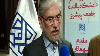 وزیر علوم: تضمین می‌کنیم که کنکور بدون تقلب خواهد بود