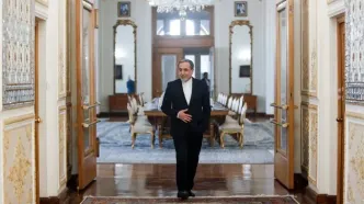 جزئیات مذاکره ایران و آمریکا در دور دوم