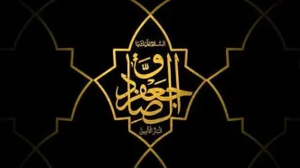 سینماهای سراسر کشور روز پنج‌شنبه تعطیل می‌شوند