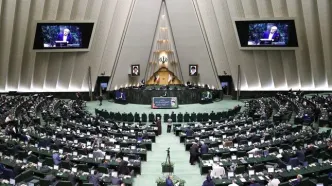 موافقت مجلس با کلیات طرح ملی هوش مصنوعی
