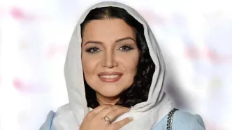 حقایق زندگی بازیگر زنی که خودش زیر تابوت مادرش را گرفت/ ویدئو