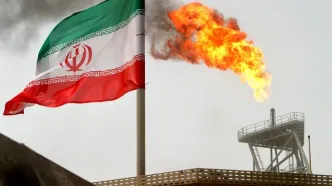 اولین واکنش رسمی به حادثه بندر شهید رجایی