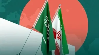 واکنش عربستان به حادثه انفجار بندر شهید رجایی