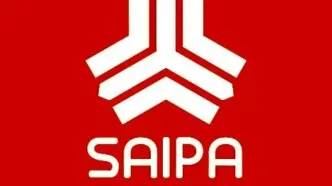 فروش ویژه خودروهای سایپا از دوشنبه شروع می‌شود + راهنمای خرید و لینک ثبت‌ نام