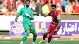 بیرانوند به دادگاه می‌رود/ رسیدگی به اتهامات علیه هیئت مدیره پرسپولیس