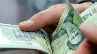 شرایط جدید دریافت وام فوری برای این ۳ دهک اعلام شد