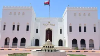 عمان: از مذاکرات ایران و آمریکا حمایت می‌کنیم