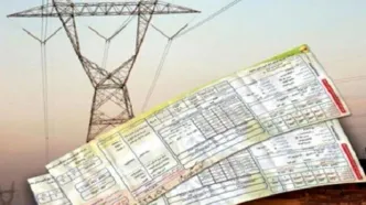 خبر مهم برای مشترکان خانگی برق | چگونه تا 30 درصد قبض تخفیف بگیریم؟