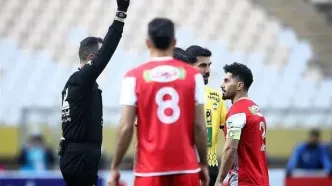 فروش بلیت پرسپولیس و هوادار آغاز شد!