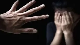 ورود دادستانی به پرونده تعرض به دانش‌آموزان در یک مدرسه