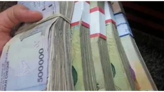 پرداخت معوقات متناسب‌سازی بازنشستگان آغاز شد