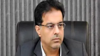 پرداخت بیمه بیکاری و مستمری به خانواده‌های متوفیان حادثه بندر شهید رجایی