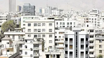 مبلغ وام خرید مسکن زوجین و انفرادی رسما در تهران افزایش یافت + جدول