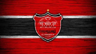 پرسپولیس با سه بازیکن خارجی به توافق نهایی رسید