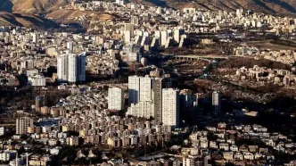 قیمت خانه در منطقه ۲۰ تهران از ابن بابویه تا عباس آباد + جدول