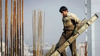 سورپرایز دولت برای کارگران در روز کارگر | هدیه نقدی روز کارگر در راه است؟