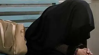 اعترافات جنجالی دختر جوان: خودم و کل خانواده‌ام سارق هستیم
