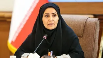 وزیر راه و شهرسازی عازم هرمزگان شد