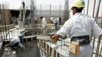 اعلام تعرفه‌های مهندسی ۱۴۰۴