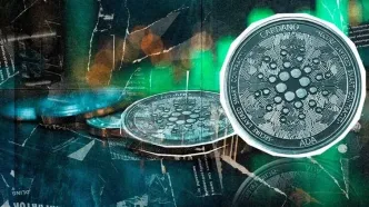 آنالیز تکنیکال کاردانو