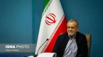 شناسایی علت وقوع سانحه بندر رجایی مقدم بر شناسایی مقصر حادثه است