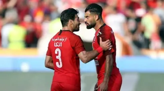 دفاعیه خنده‌دار شجاع خلیل‌زاده بعد از حرکت منشوری