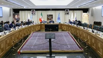 وام جدید مسکن در کجا تصویب شد؟