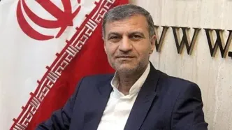 هرچه زودتر مجوز تردد خودروها را در مناطق آزاد قشم و کیش و برای کل استان هرمزگان صادر کنید