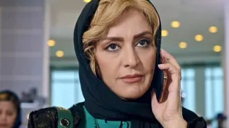 استایل خواهران مریلا و ملیکا زارعی (عکس)
