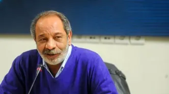 داریوش فرهنگ به یک پروژه جنجالی «نه» گفت