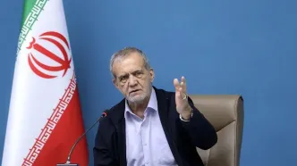 اصلاح روش‌های آموزش باید معطوف به نیازهای آینده کشور انجام شود