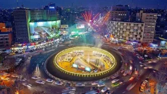مهاجران عزیز؛ ایران، جهنم‌دره نیست!