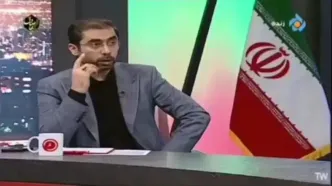 ببینید؛ خبر مهم درباره زمان طرح کاهش ساعت کاری ادارات