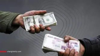سه سناریوی قیمت دلار با شروع دوره دوم مذاکره ایران و امریکا