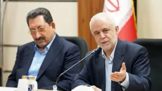 آخرین خبر از واردات خودرو جانبازان امروز؛ ۲۷ فروردین ۱۴۰۴